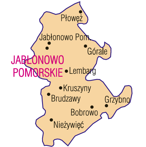 Dekanat Jabłonowski